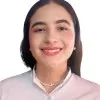 Daliana Albor Jarava