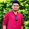 debabrata mondal