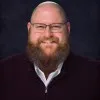 Robert Thaxton