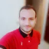 safwat adel