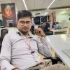 Durgesh Singh