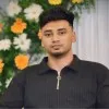 Hussain Ahamed Mathani