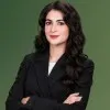 Jihan Jassim