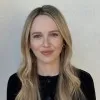 Maren Marshall