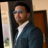 Ankit Mishra