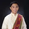 Karlo Ryan Natividad
