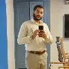 Waseem Shalaby