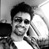 Parth Desai