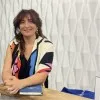 Marika Jinjolava