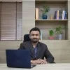 Rakesh Shah® AI in Healthcare