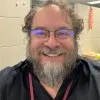 Michael Melnick