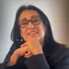 Frances Rubio