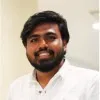 Nambi Rajan