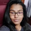 Priyanka Baskaran