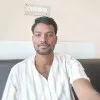 Saran Muppiri