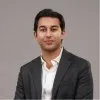 Sahil Dhanak