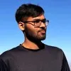 Jitendra Kumar Singh
