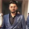 Ali Shahbaz