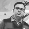Rajib Ghosh