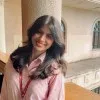 Aditi Gaikwad
