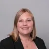 Rebecca MacDonald