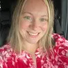 Tammy Wood
