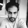 Syed Bilal Shah