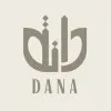 Danah Almehdar