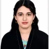Afsha Samreen