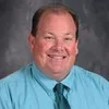 Chris Pittman