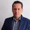 Carlos Alba