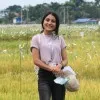 Bhawika Bisht