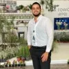 Mohamed Qabeel