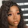 Abidemi Sobanke