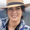 Jenny Giles