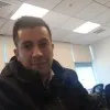 Diego Bravo Cespedes