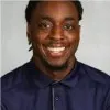 Kelby Williams