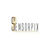 Sensorpix Digital Content