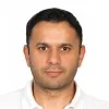 Bayram BAYKAN