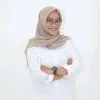 Sandra Ria Hadiwiyanti