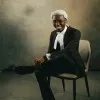 Godswill Okonkwo