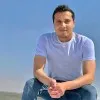 Sherif Reda