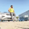 Yogendar Singh Chavri