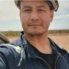 Boris Armin Velasquez Tripailaf