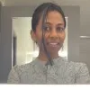 Jyothi Muthukkanesan
