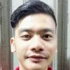 Muhamad Candra