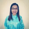 Dinnah Remoroza