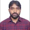Padma Suresh Rankireddi