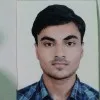 Arham Ali