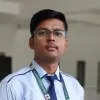 shubham kumar